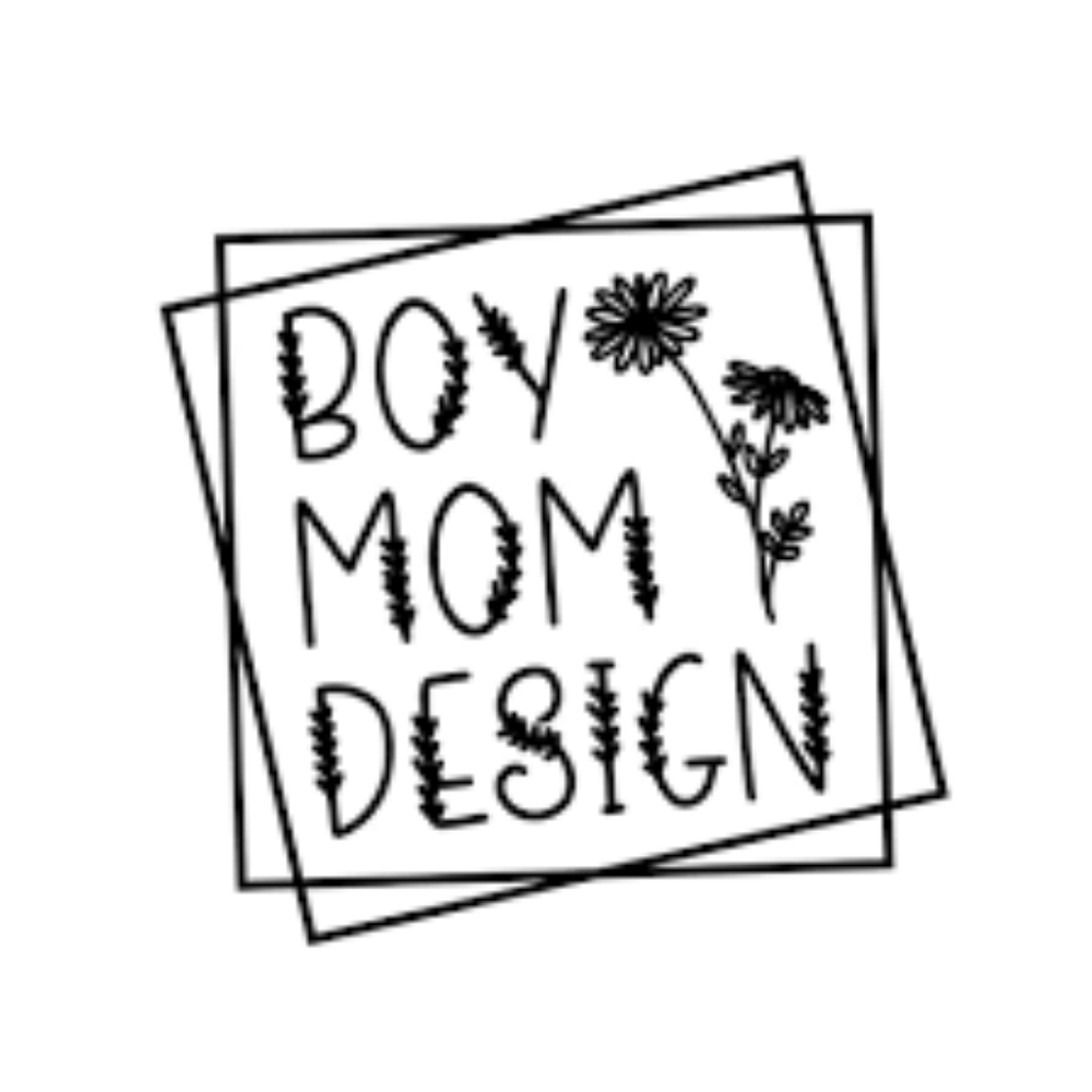 Meet your Posher, Natasha